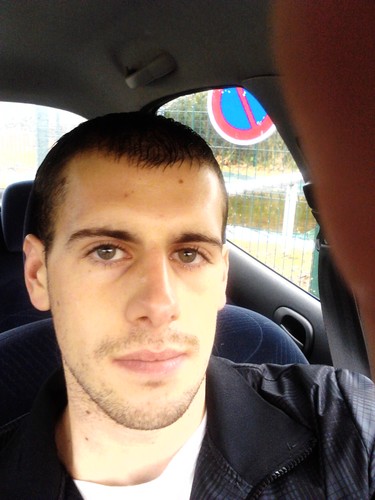 befadu60's profile picture. 