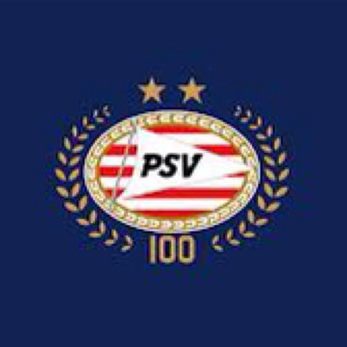 Het psv account voor fans// RWA // 1913 // 3 letters, 2 sterren , 1 liefde//