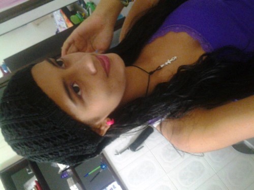 http://t.co/h4sIzDWytY