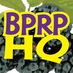 Blackberry Patch RP (@tingling_lemons) Twitter profile photo