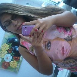 ahcalabocamands's profile picture. friends will be friends