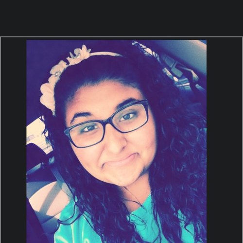 GodsGurrl143's profile picture. Marshall Mathers.