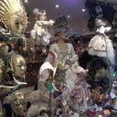 Geoff Long - @geoffreylong1 - Twitter