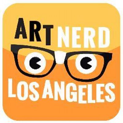 Dating for nerds los angeles