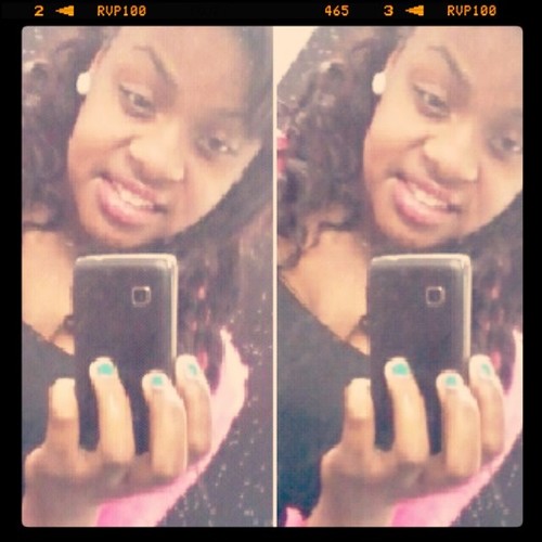 Living Life With No Regrets
