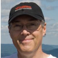 who (@chrisholmes006) Twitter profile photo
