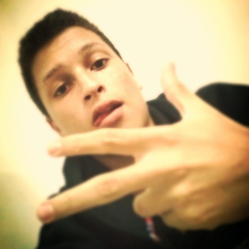 Loading Please Wait idiot.....
Instagram: rbruno7_