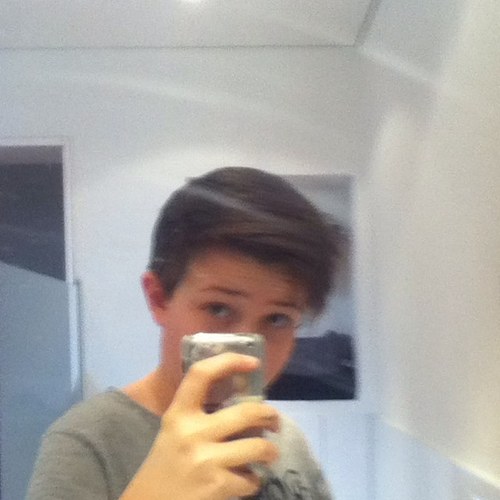 Hey Ho 
Account noch in Bearbeitung ;)