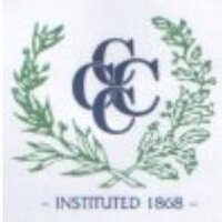 Clackmannan County Cricket Club (@clacksccc) 's Twitter Profile