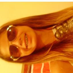 - minha vida , eu que cuido (H' - Nαõ sou metidα αpenαs nαõ forço simpαtiα - . garotas reais como eu, não são perfeitas