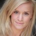 Rachael Wooding (@RachaelWooding) Twitter profile photo