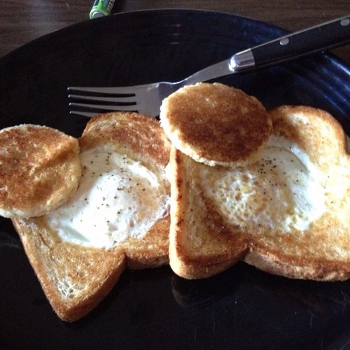 OhGoodGeek's profile picture. 