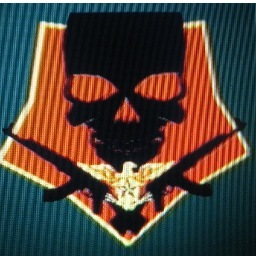 Call of Duty Sniping with Style! This twitter is run by the leaders of Speedy @SpeedyClassic follow Me for more updates & information..
http://t.co/zhiZZMYJ6F