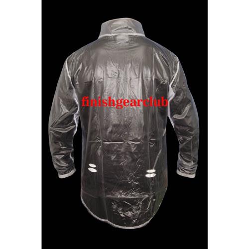 finishgearclub's profile picture. 