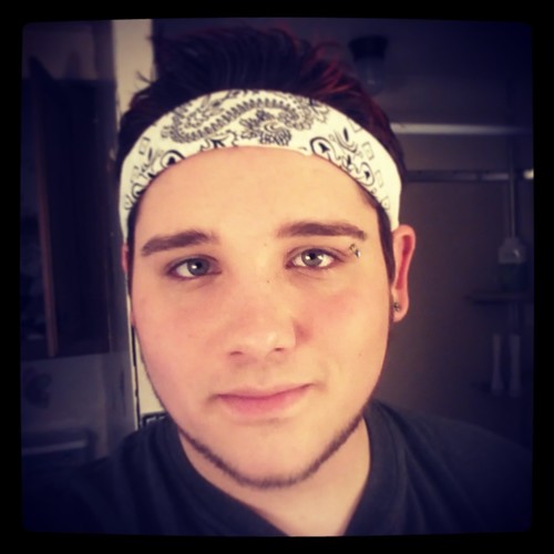 About me: http://t.co/gXIM6RTkts 

Ask me any Question! :D  http://t.co/vv3B8rEcnq