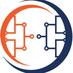 Big Data Combine (@bigdatacombine) Twitter profile photo Big Data Combine (@bigdatacombine) Twitter profile photo