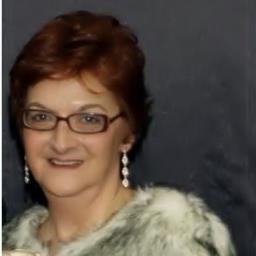 dianemania1@gmail.com