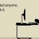 Christopher Birch - @ChrisBirchJA - Twitter