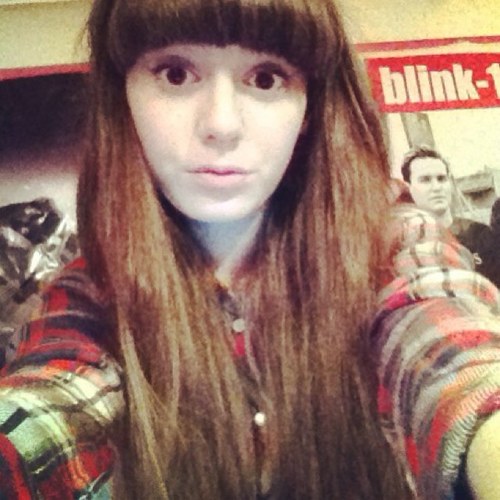 NationsIDIOT's profile picture. Idk, i'm british.