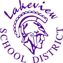 Dm comments about people from Lakeview. It will all be anonymous.