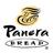 problems_panera's profile image