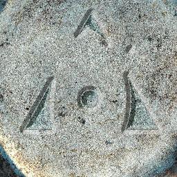 antrixmusic's profile picture. 