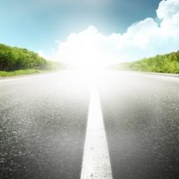 NAVDVDS's profile picture. Get The Latest Navigation DVD For Your Vehicle Now!  Navigation DVDs For All Vehicles. The Latest Maps Give You Confidence on the Road Less Traveled. Keep your