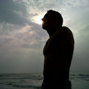 Andres Rueda (@11Andresrueda) Twitter