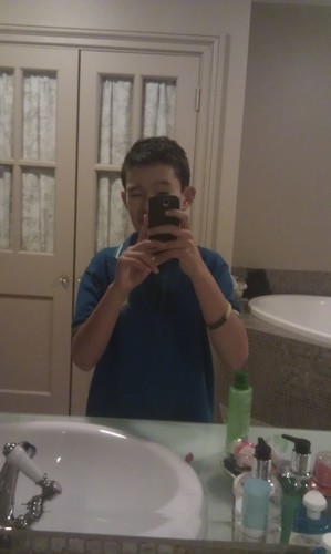 Saruwatari123's profile picture. I follow back