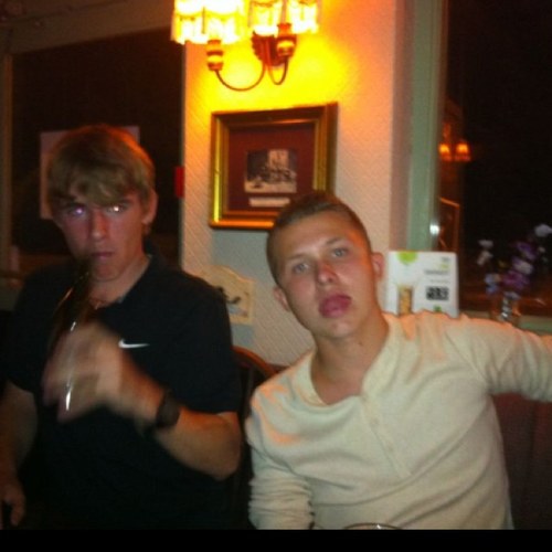 Pinky_1010's profile picture. 