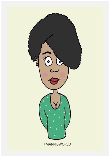 Master degree level Animator. Freelancer Illustrator/Graphic Designer. Welcome to be of service. Follow my blog http://t.co/brdanDnOa4