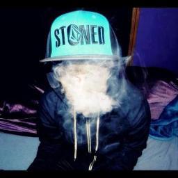 AbelardoADz's profile picture. ↓↓↓Sigueme.↓↓↓