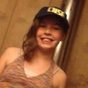 Katy Cone - @heeheepeanut - Twitter