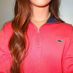 PrepsterLife's profile picture. Just a New England Prepster, wishing I lived in the South. #StayClassy