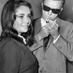 richard burton (@burtontaylor7) Twitter profile photo richard burton (@burtontaylor7) Twitter profile photo