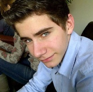 MeneerWout's profile picture. Je hoeft geen bedrijf te hebben om een baas te zijn - @JoostBreuer