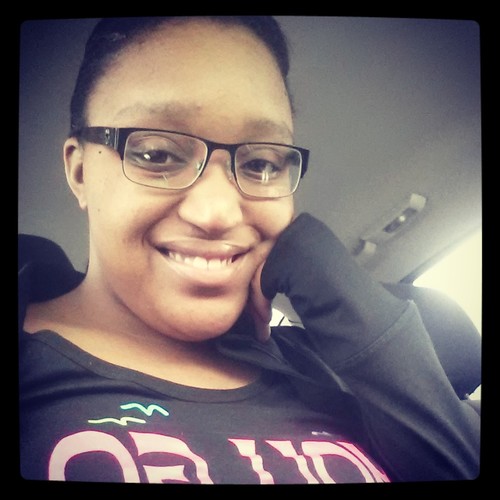 selfADORNlove's profile picture. 