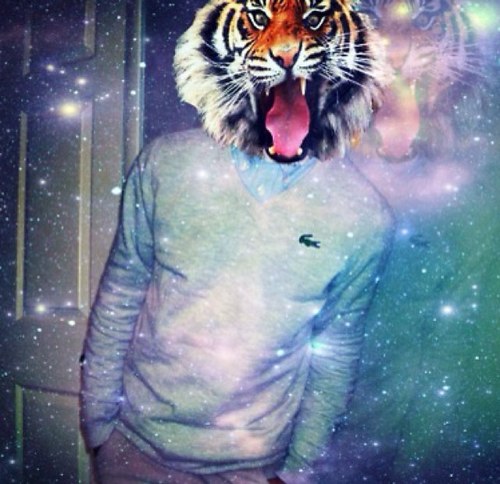 dmanbelcher's profile picture. Being happy and having fun is were its at ❤ # PLUR #EDM