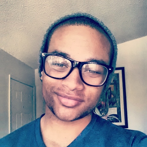 dronbdabest23's profile picture. 