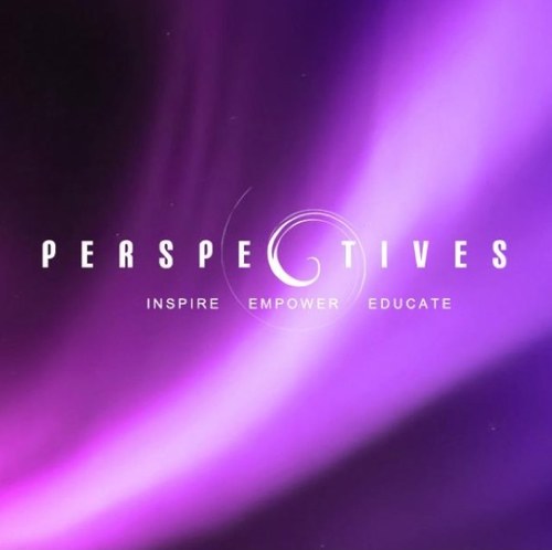 Delivering inspirational speakers & empowering events to Glasgow. Monday Night talks, Introductory Workshops, Yoga, Retreats & more to come!