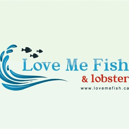 Love me Fish & Lobster Inc is a live lobster and seafood supplier from Nova Scotia Canada.