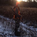 Matthew Martin - @MatMartin86 - Twitter