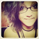 Alex Tilley - @AlexandrahLiegh - Twitter