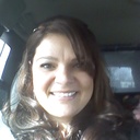 Helen Winters - @wintershelendbp - Twitter