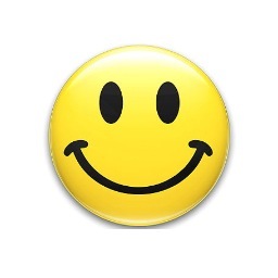 _SmileWall's profile picture. We're just trying to make everyone feel better about themselves! Each tweet is meant to make someones day! Feel free to DM us and well tweet what you DM!