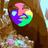 rinonly's profile image