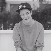 Maarten '  (@ikbenmaartenx) 's Twitter Profile
