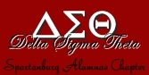 SptbgAlumnaeDST's profile picture. We are one of over 900 chapters working as directed by our Grand Chapter of Delta Sigma Theta Sorority, Inc., making strides in our primary programs.