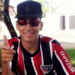 aaadc la noo face ? http://t.co/EIIWK8IJSG , ee noois sz'