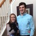 Bridgette Kanz (@bridge_kanz) Twitter profile photo Bridgette Kanz (@bridge_kanz) Twitter profile photo
